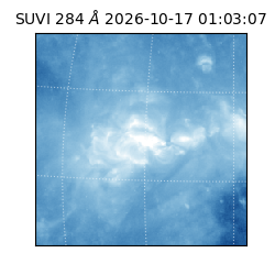 suvi - 2026-10-17T01:03:07.748000