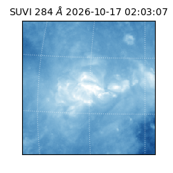 suvi - 2026-10-17T02:03:07.928000