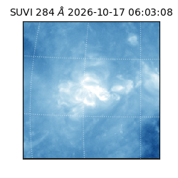 suvi - 2026-10-17T06:03:08.642000