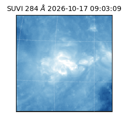 suvi - 2026-10-17T09:03:09.180000