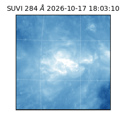 suvi - 2026-10-17T18:03:10.788000