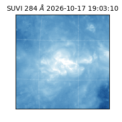 suvi - 2026-10-17T19:03:10.966000