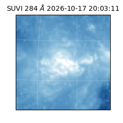 suvi - 2026-10-17T20:03:11.144000