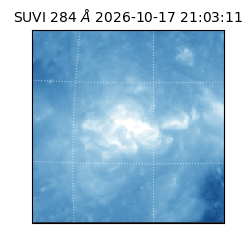 suvi - 2026-10-17T21:03:11.322000