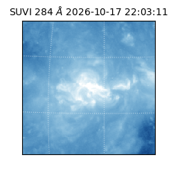 suvi - 2026-10-17T22:03:11.500000