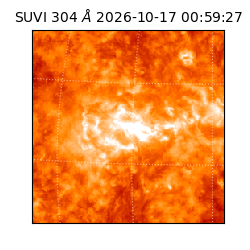 suvi - 2026-10-17T00:59:27.746000