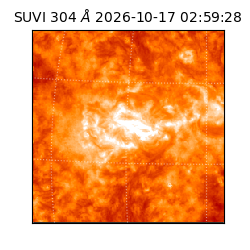 suvi - 2026-10-17T02:59:28.104000