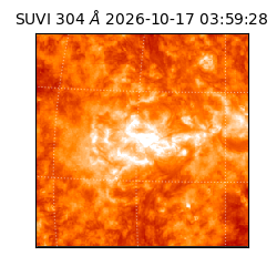 suvi - 2026-10-17T03:59:28.282000