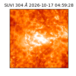 suvi - 2026-10-17T04:59:28.460000
