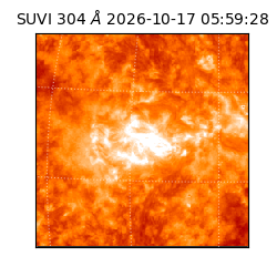 suvi - 2026-10-17T05:59:28.640000