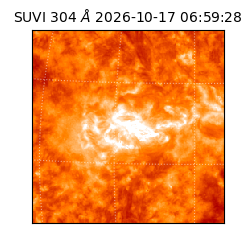 suvi - 2026-10-17T06:59:28.818000