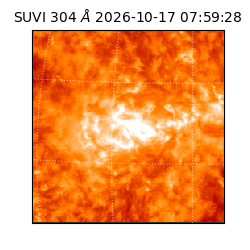suvi - 2026-10-17T07:59:28.998000