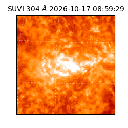 suvi - 2026-10-17T08:59:29.178000