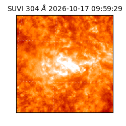suvi - 2026-10-17T09:59:29.356000