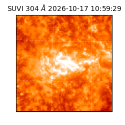 suvi - 2026-10-17T10:59:29.536000
