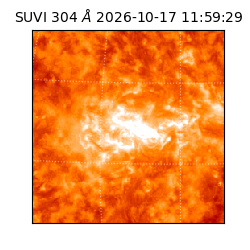 suvi - 2026-10-17T11:59:29.716000