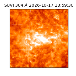 suvi - 2026-10-17T13:59:30.074000