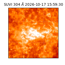 suvi - 2026-10-17T15:59:30.430000