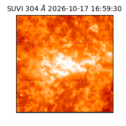 suvi - 2026-10-17T16:59:30.608000