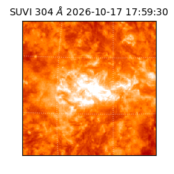 suvi - 2026-10-17T17:59:30.786000