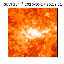suvi - 2026-10-17T20:59:31.318000