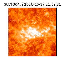 suvi - 2026-10-17T21:59:31.496000