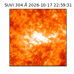suvi - 2026-10-17T22:59:31.676000