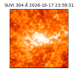 suvi - 2026-10-17T23:59:31.854000