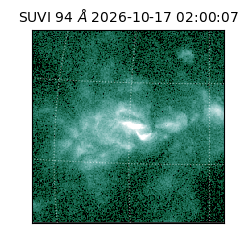 suvi - 2026-10-17T02:00:07.926000