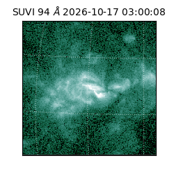 suvi - 2026-10-17T03:00:08.106000