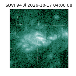 suvi - 2026-10-17T04:00:08.288000