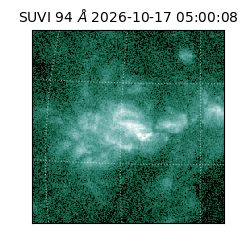 suvi - 2026-10-17T05:00:08.462000
