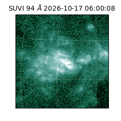 suvi - 2026-10-17T06:00:08.642000
