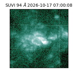 suvi - 2026-10-17T07:00:08.820000