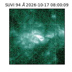 suvi - 2026-10-17T08:00:09