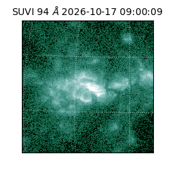 suvi - 2026-10-17T09:00:09.180000