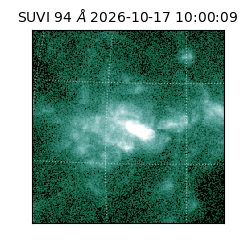 suvi - 2026-10-17T10:00:09.358000