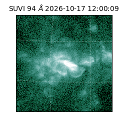 suvi - 2026-10-17T12:00:09.718000