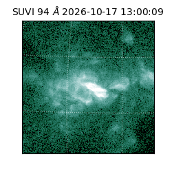 suvi - 2026-10-17T13:00:09.898000