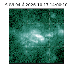 suvi - 2026-10-17T14:00:10.076000