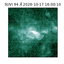 suvi - 2026-10-17T16:00:10.432000