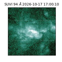suvi - 2026-10-17T17:00:10.610000