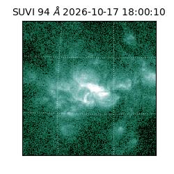 suvi - 2026-10-17T18:00:10.788000