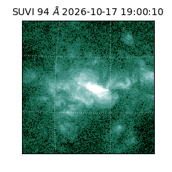 suvi - 2026-10-17T19:00:10.966000