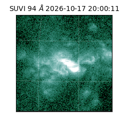 suvi - 2026-10-17T20:00:11.144000