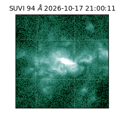 suvi - 2026-10-17T21:00:11.320000