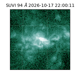 suvi - 2026-10-17T22:00:11.498000
