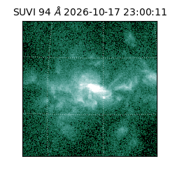 suvi - 2026-10-17T23:00:11.678000