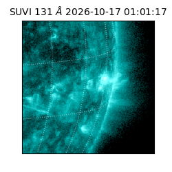 suvi - 2026-10-17T01:01:17.743000