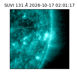 suvi - 2026-10-17T02:01:17.921000
